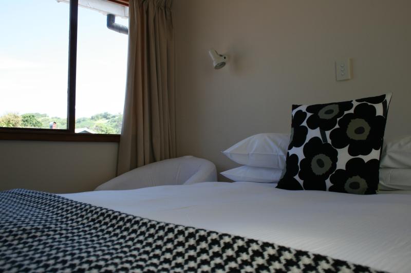 Kaikoura Boutique