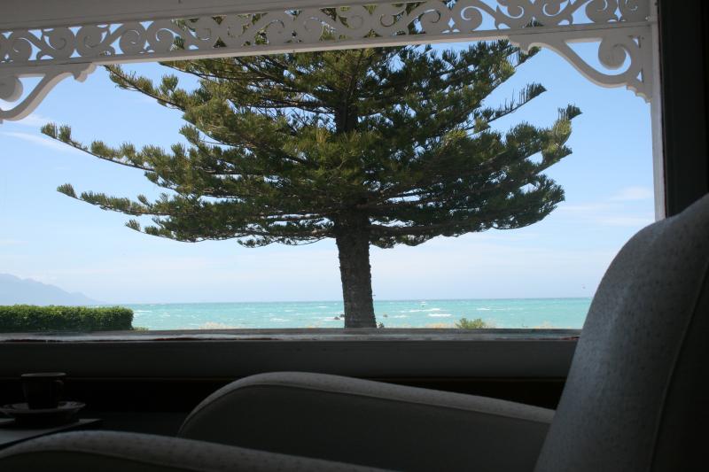 Kaikoura Boutique