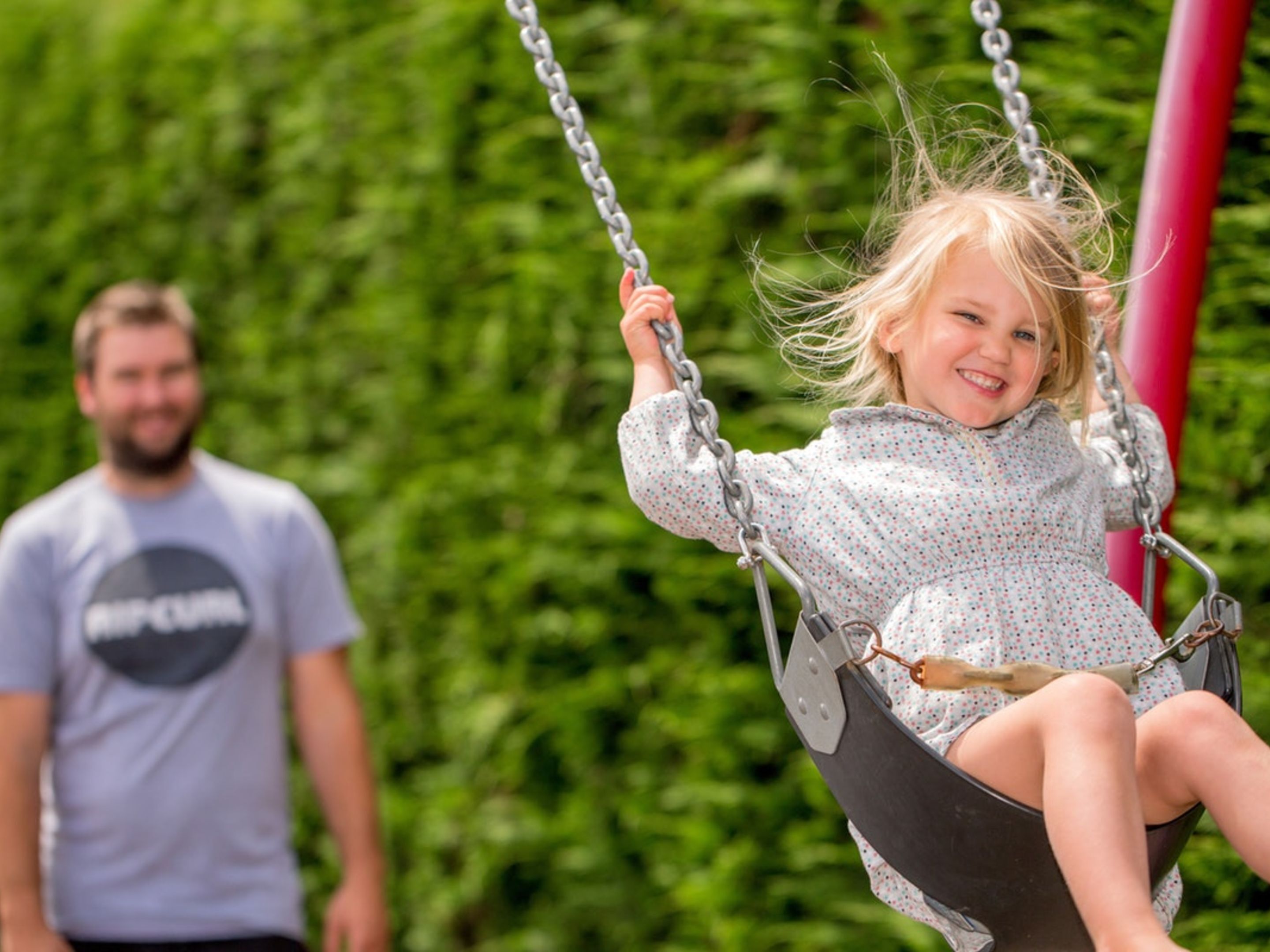 Kaikoura TOP 10 Holiday Park