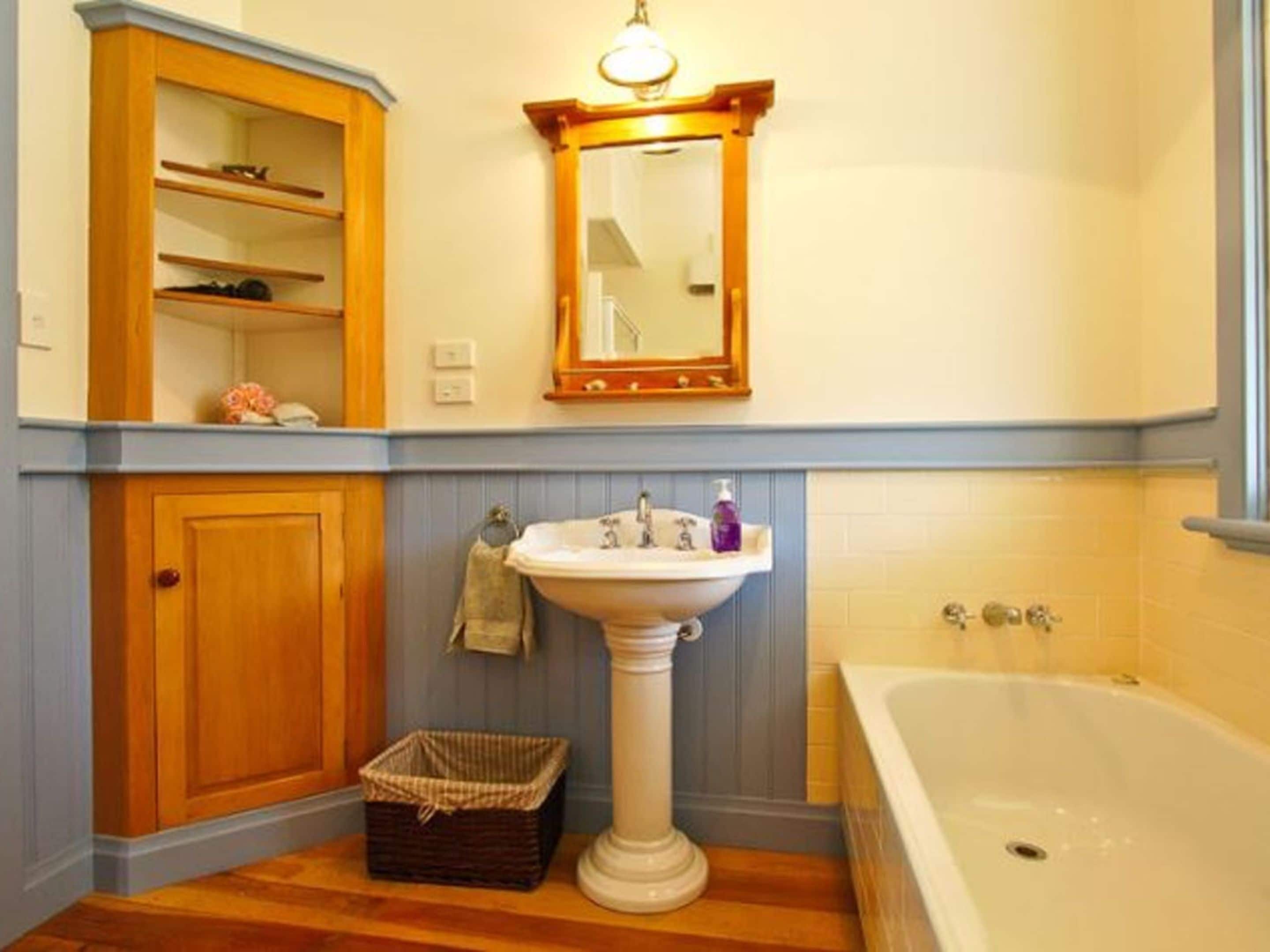 Kaikoura TOP 10 Holiday Park