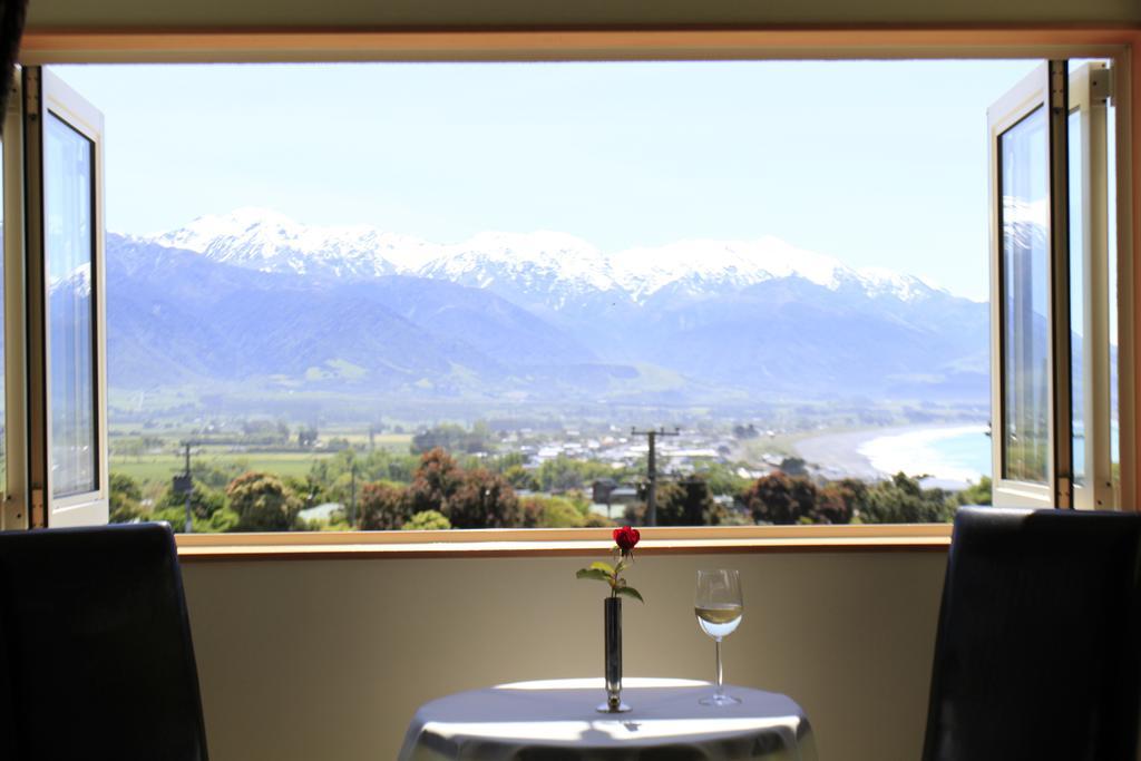 Nikau Lodge