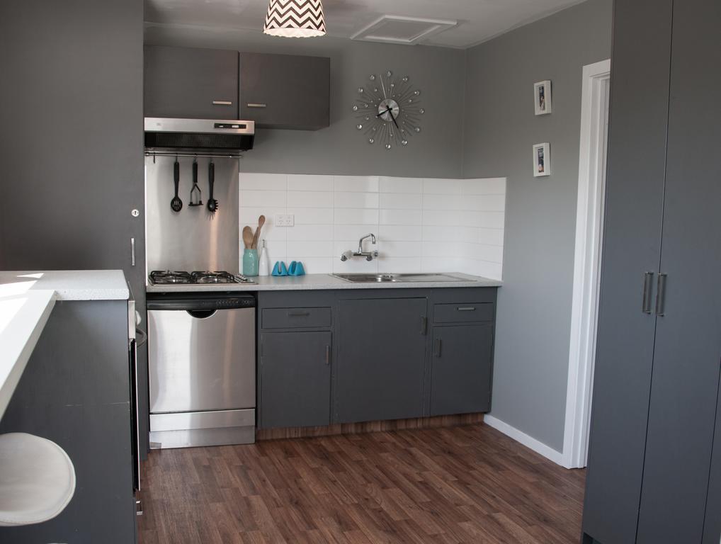 Pinedale Lodge & Apartment