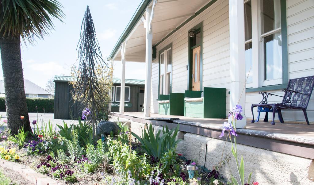 Pinedale Lodge & Apartment
