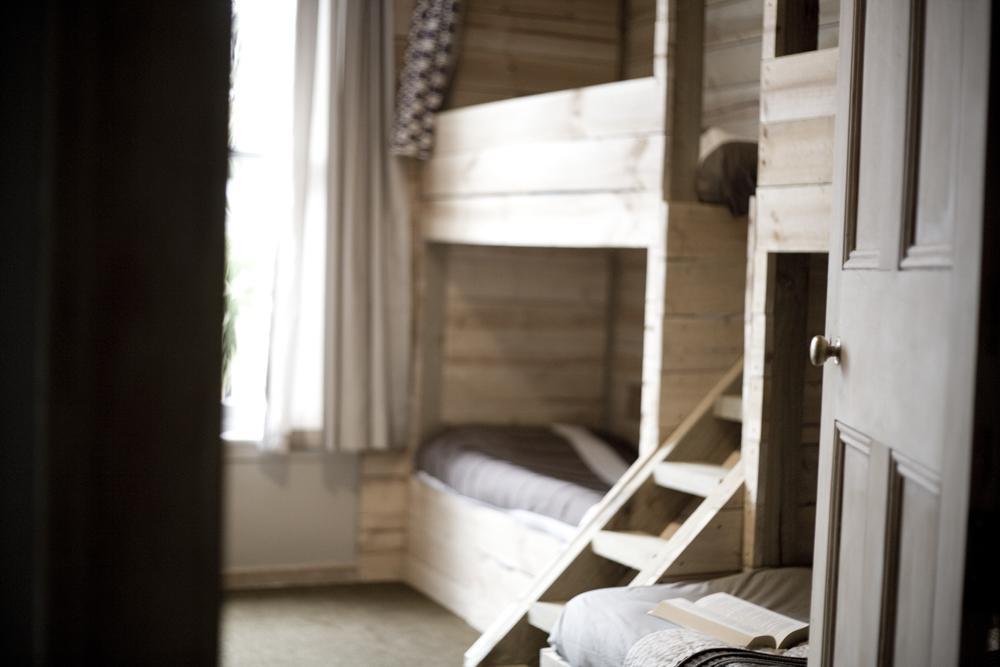 Pinedale Lodge & Apartment