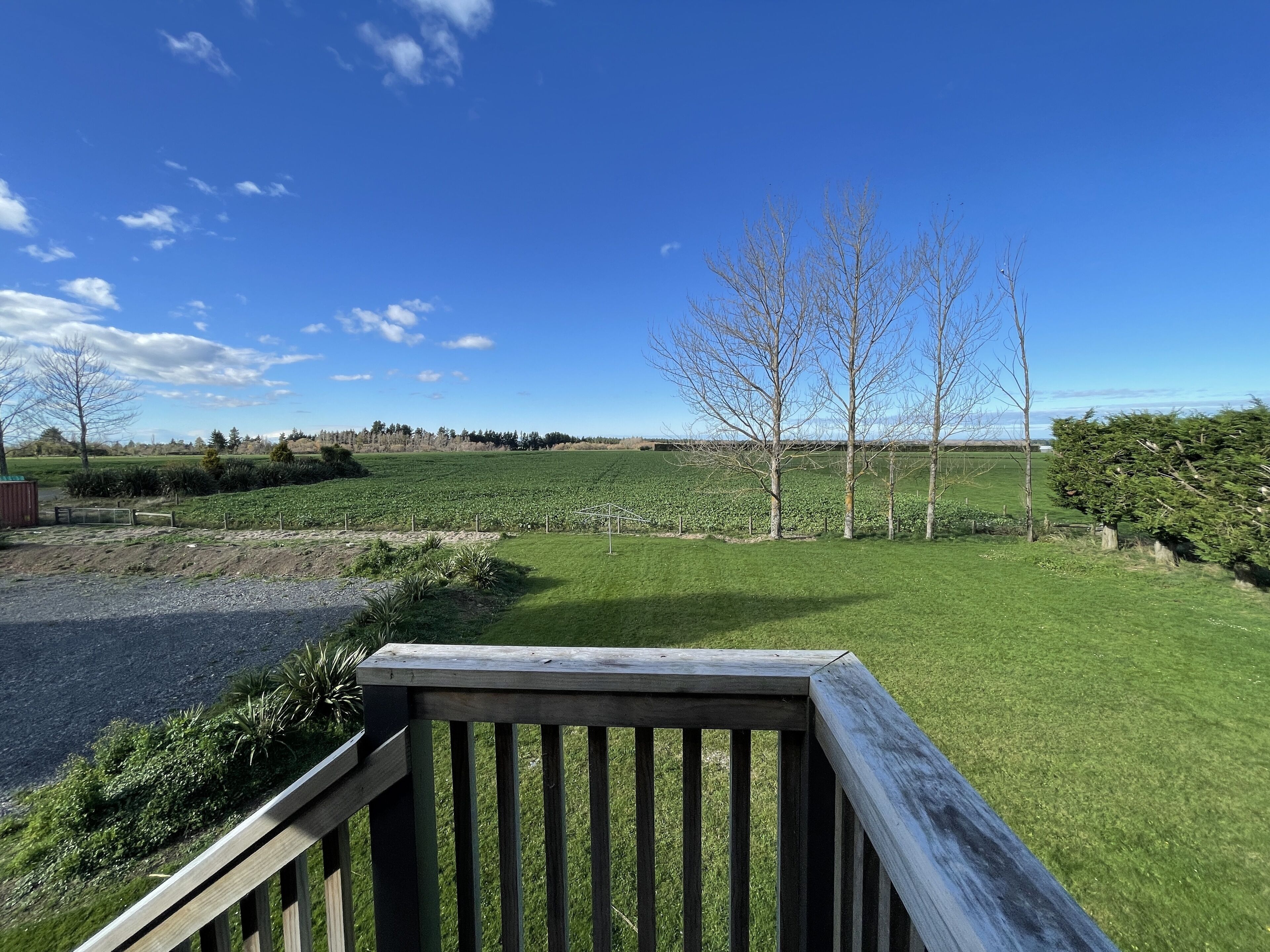 Pudding Hill Lodge & Chalets