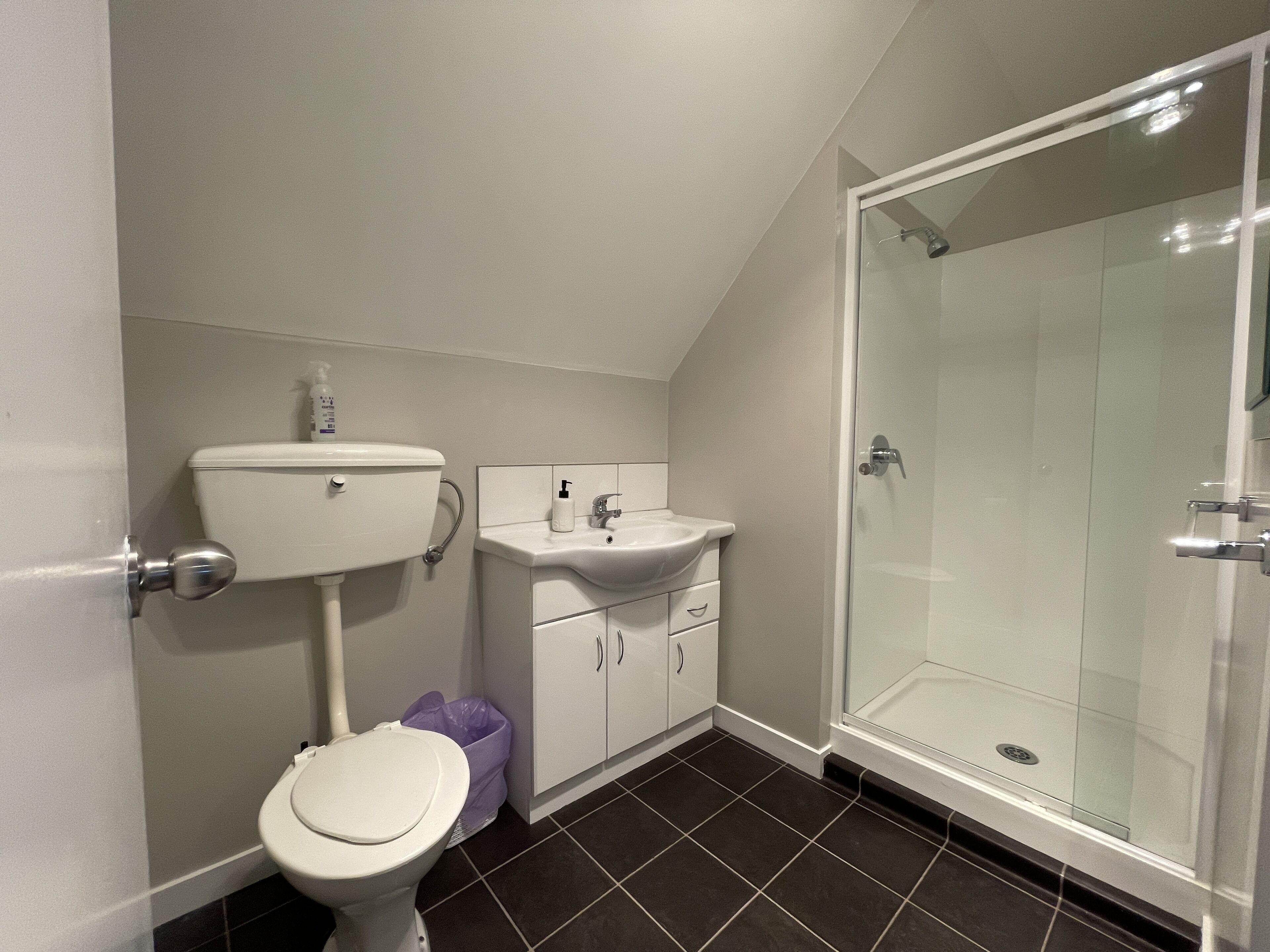 Pudding Hill Lodge & Chalets