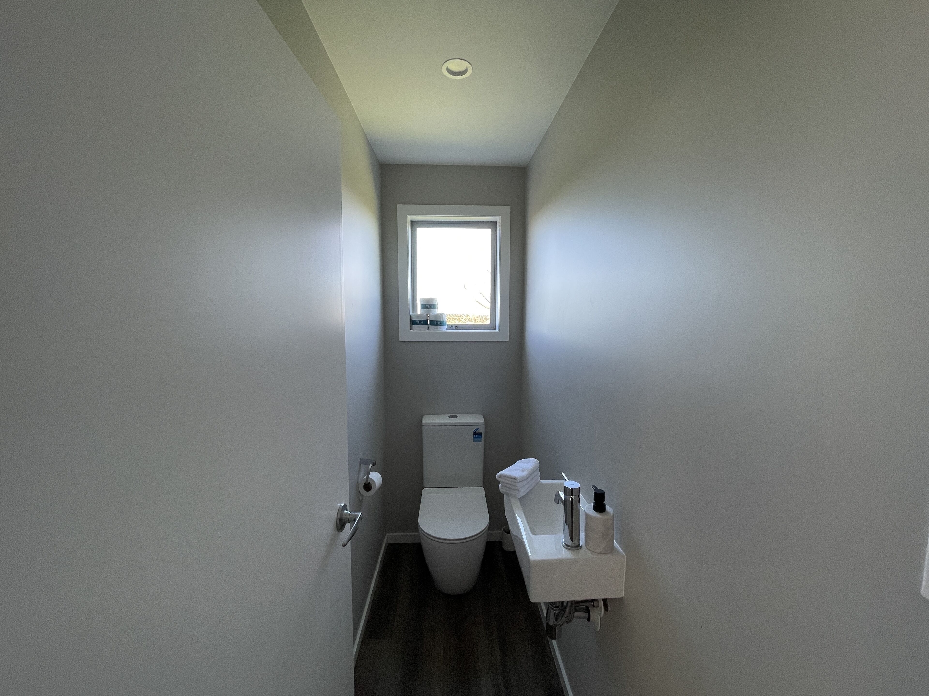 Pudding Hill Lodge & Chalets