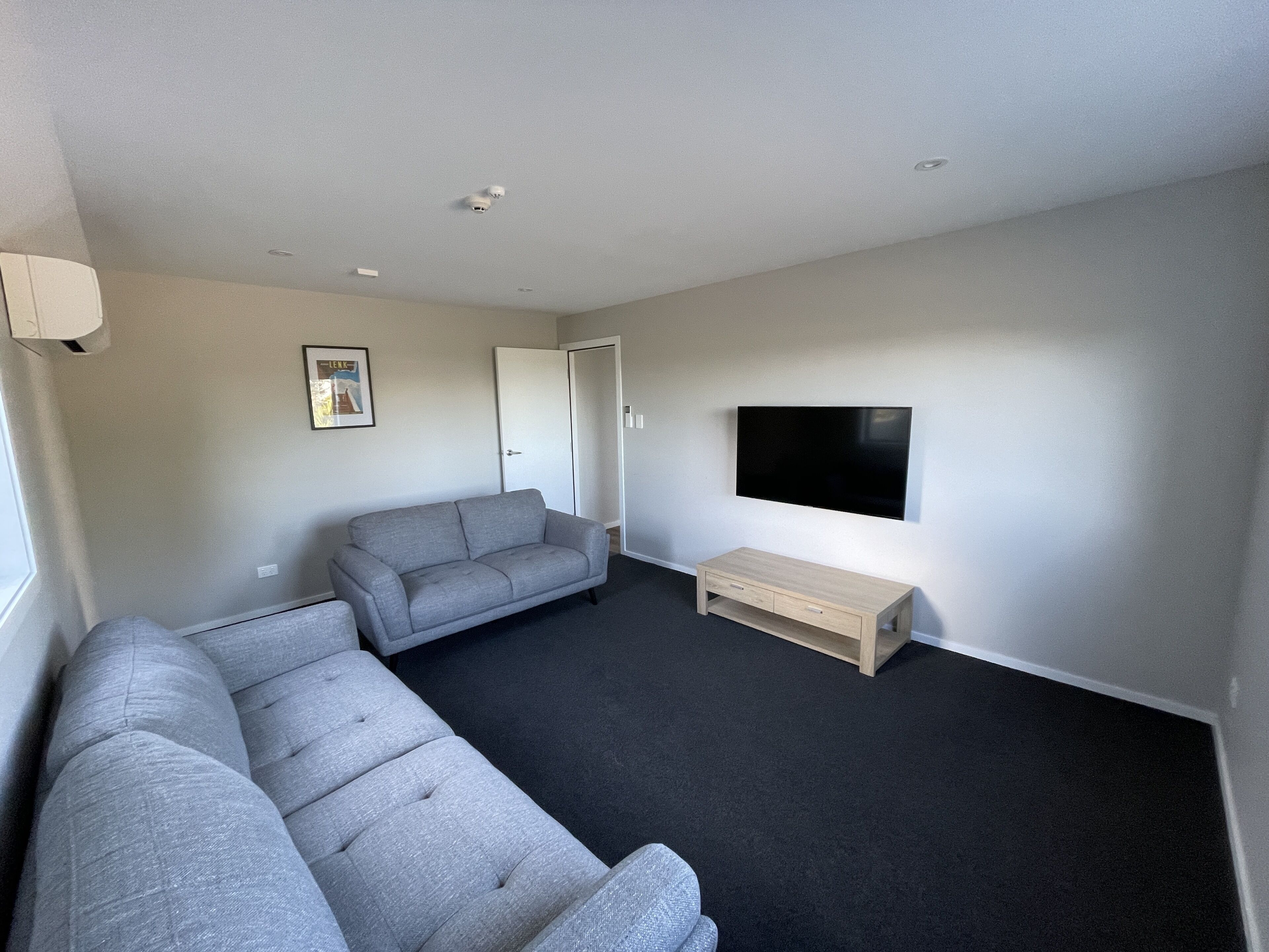 Pudding Hill Lodge & Chalets