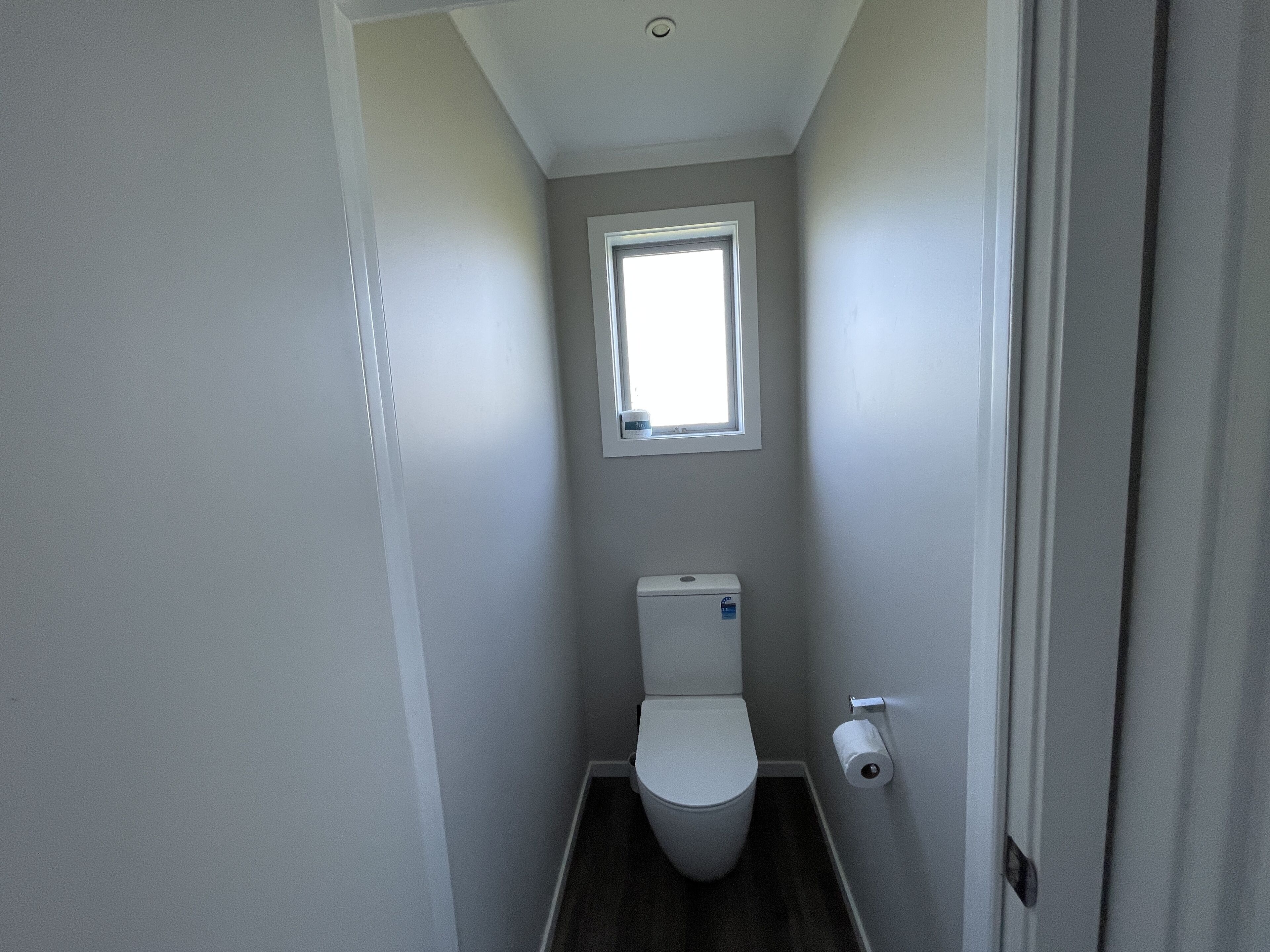 Pudding Hill Lodge & Chalets