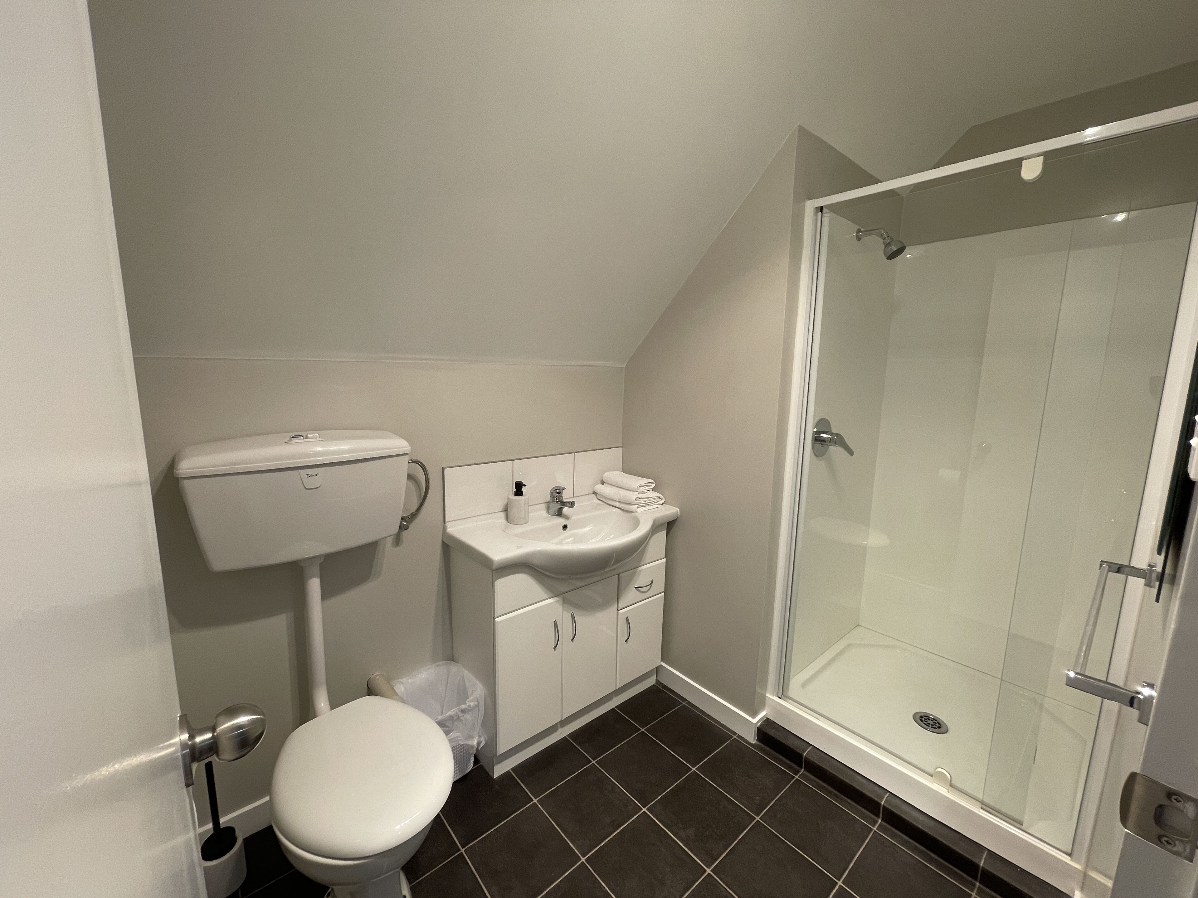 Pudding Hill Lodge & Chalets