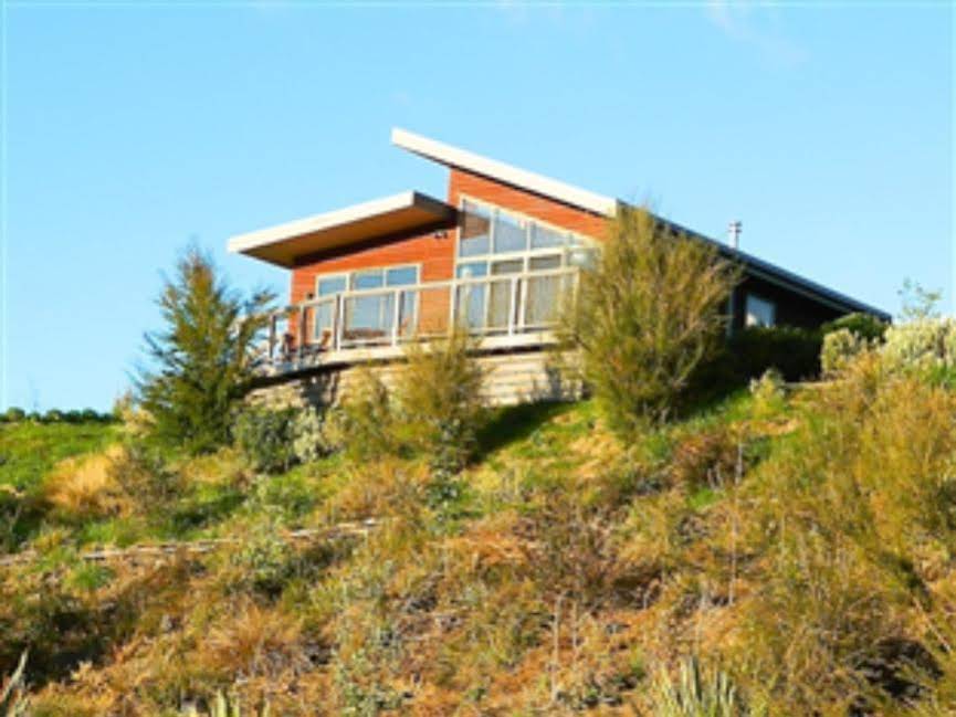 Awatea Tasman Bay