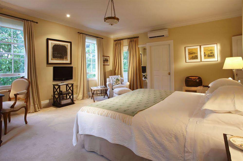 Edenhouse