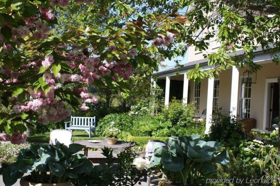 Edenhouse