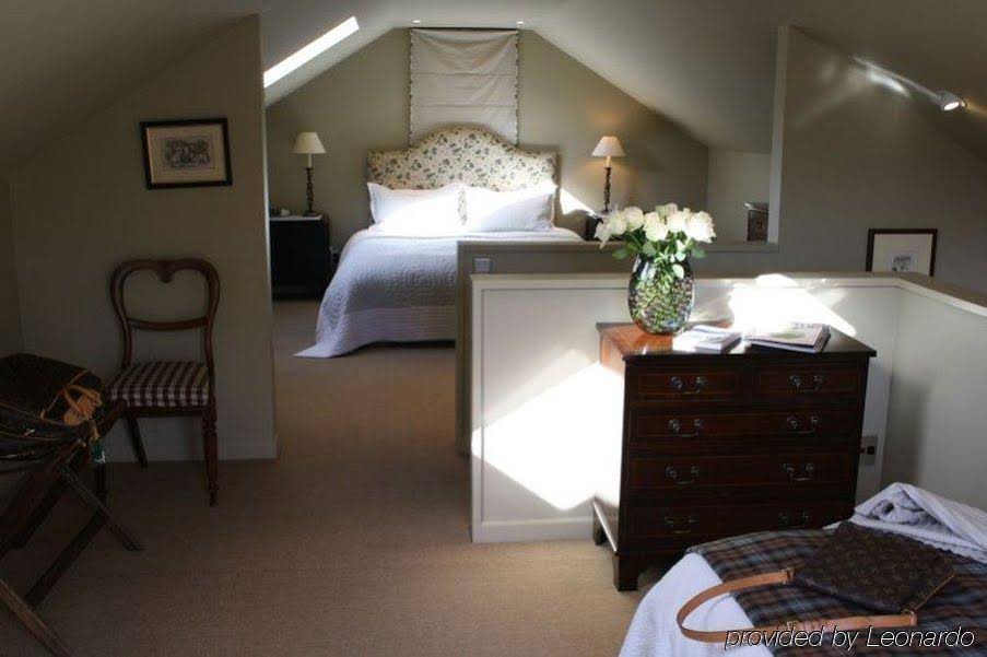 Edenhouse