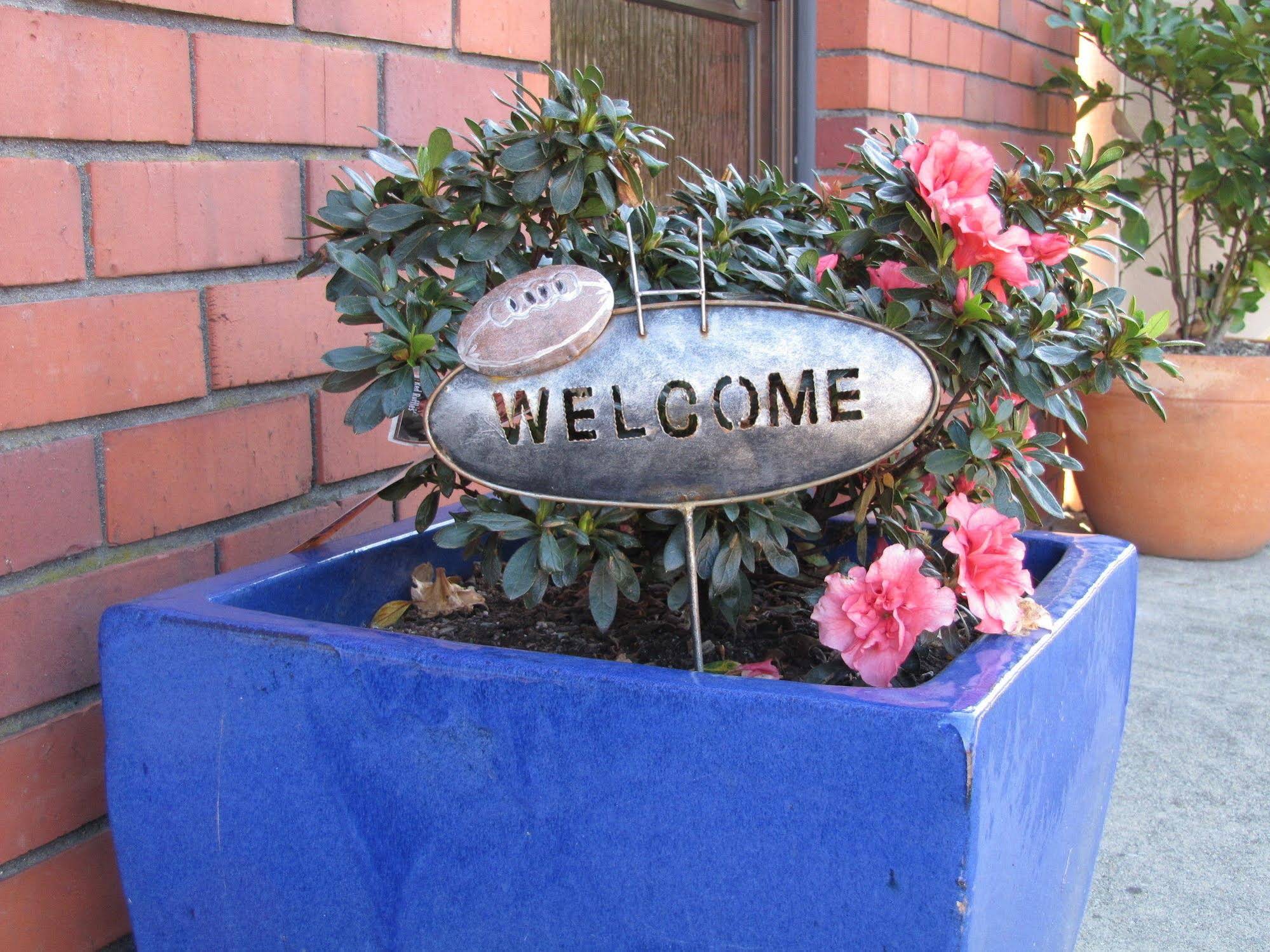 Amber Court Motor Lodge Nelson