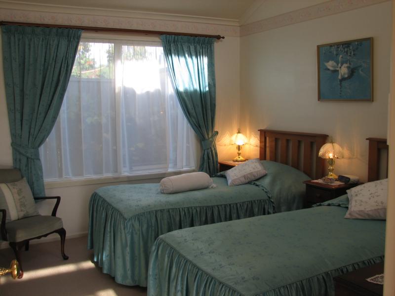 Ambleside Luxury Bed & Breakfast