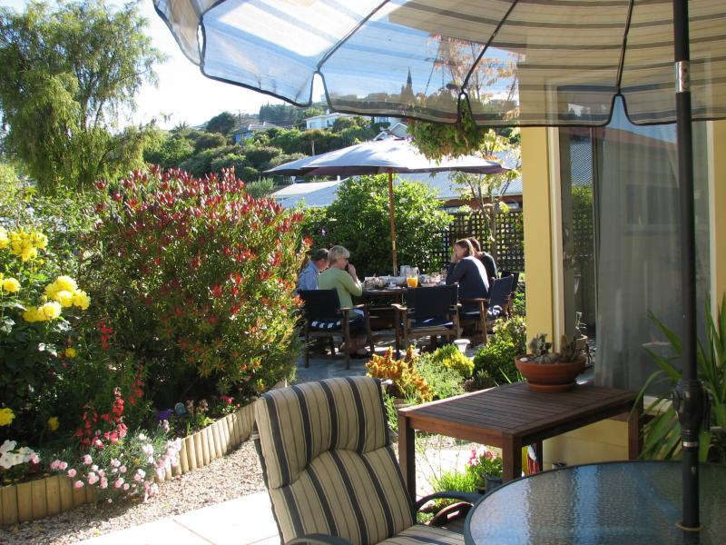 Ambleside Luxury Bed & Breakfast