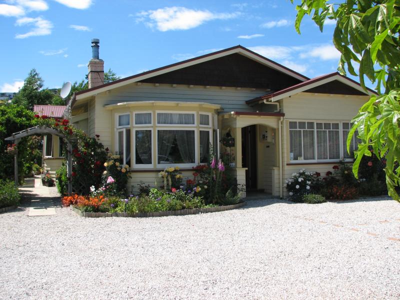 Ambleside Luxury Bed & Breakfast