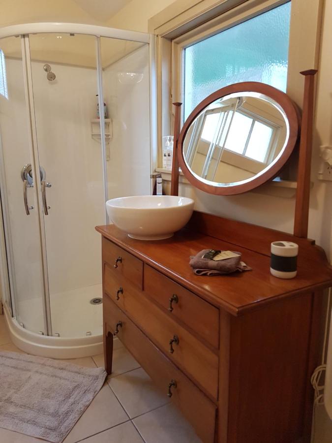Boutique Hotel Warwick House