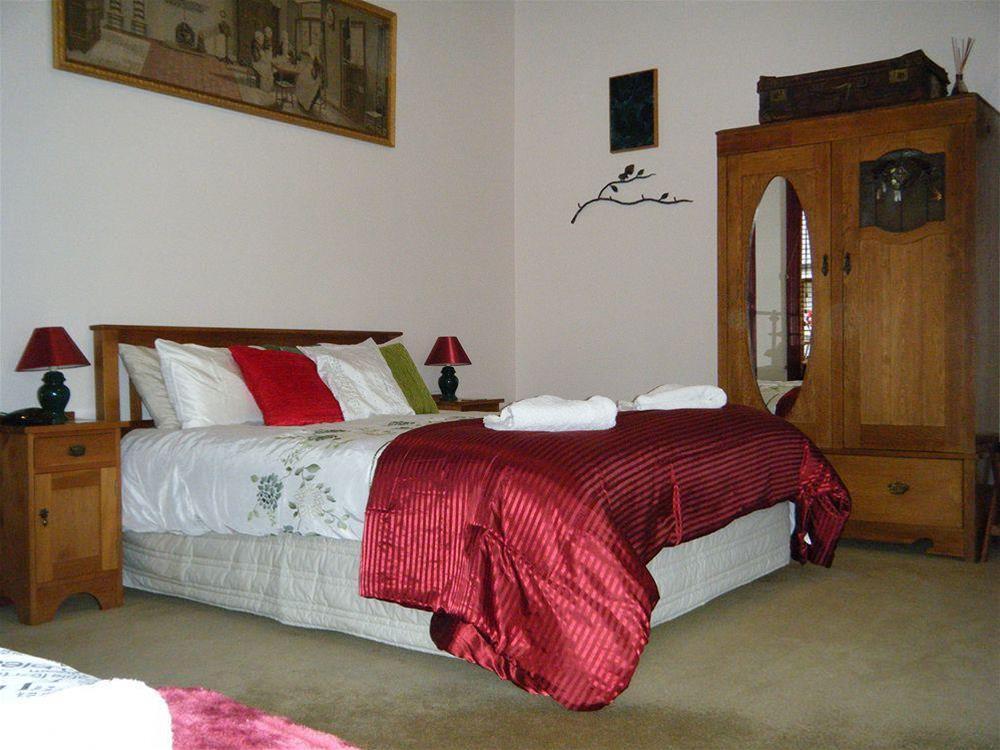 Collingwood Manor