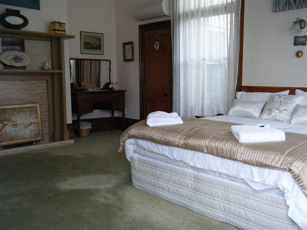 Collingwood Manor