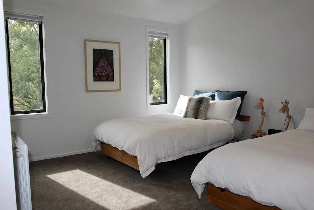 korepo lodge