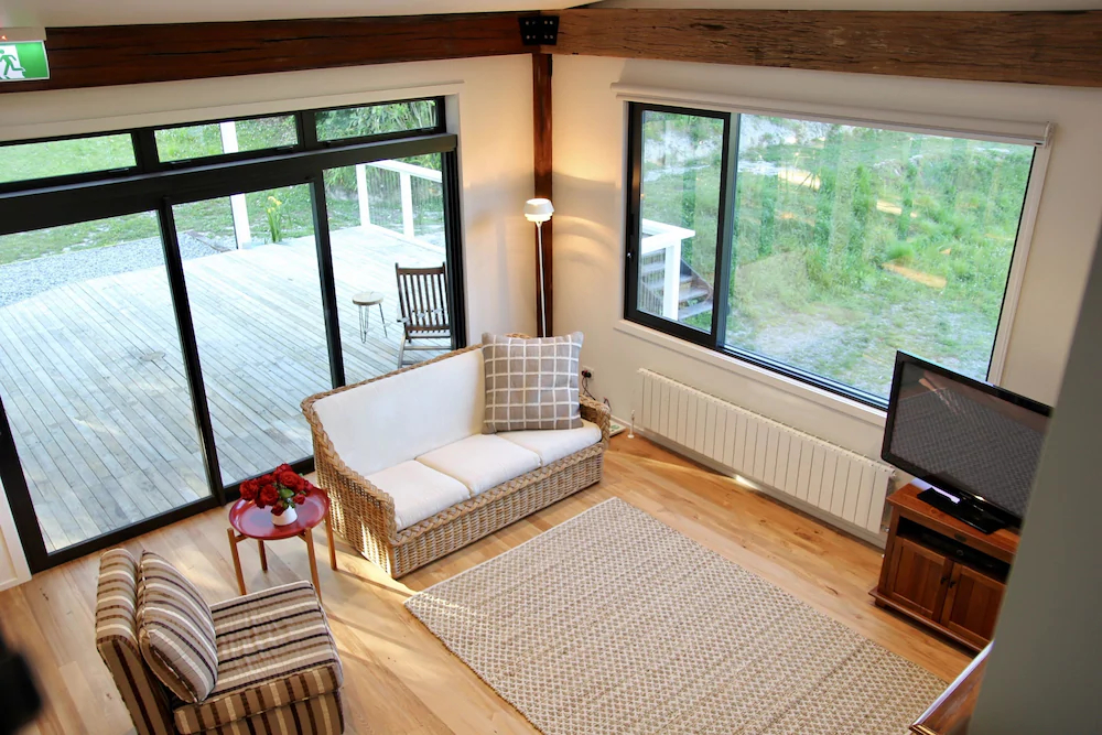 korepo lodge