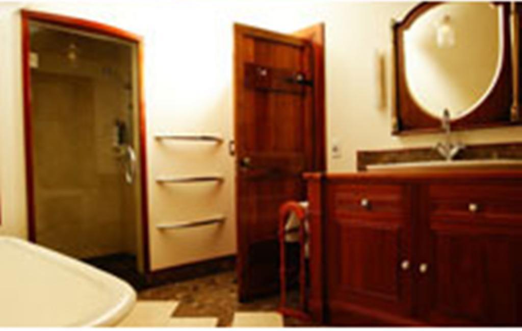 Te Puna Wai Lodge
