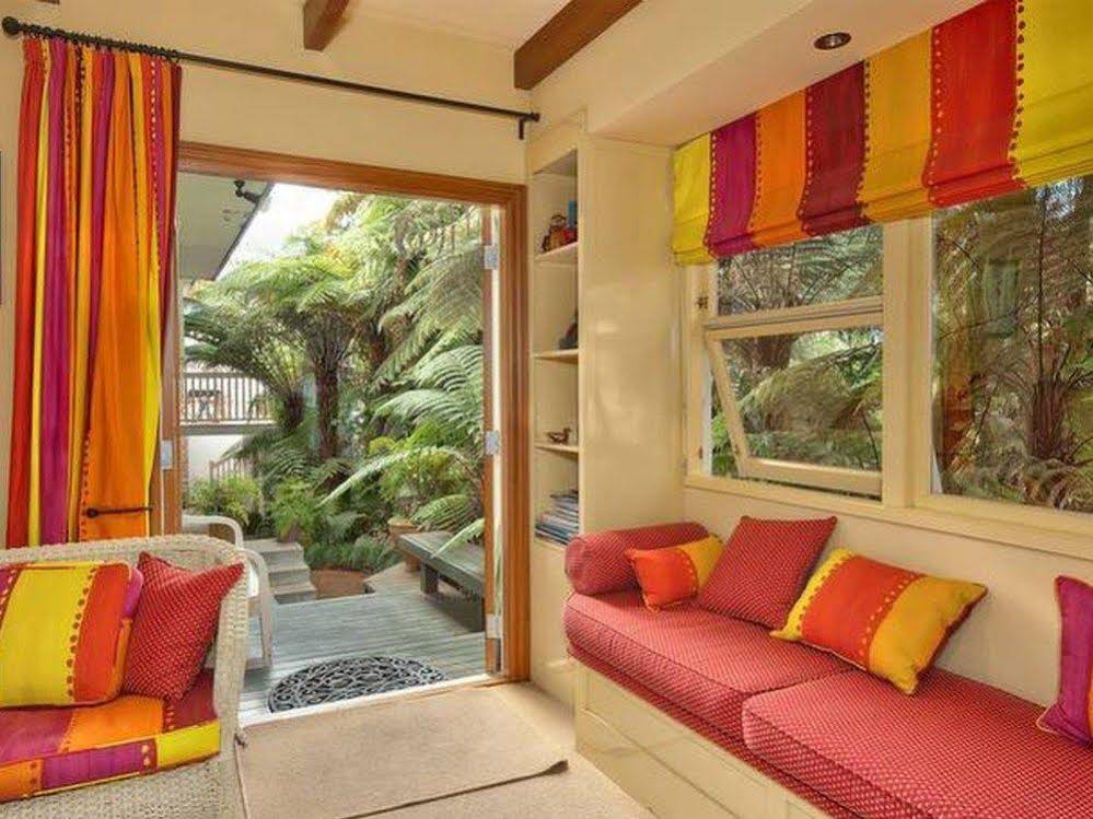 Wairepo House