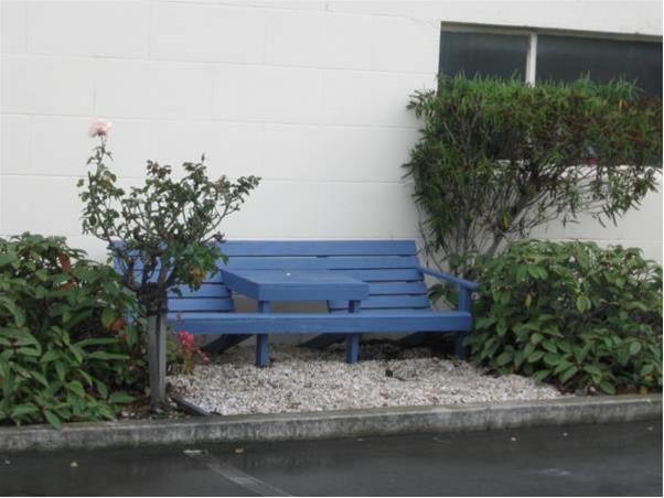 Bella Vista Motel Oamaru