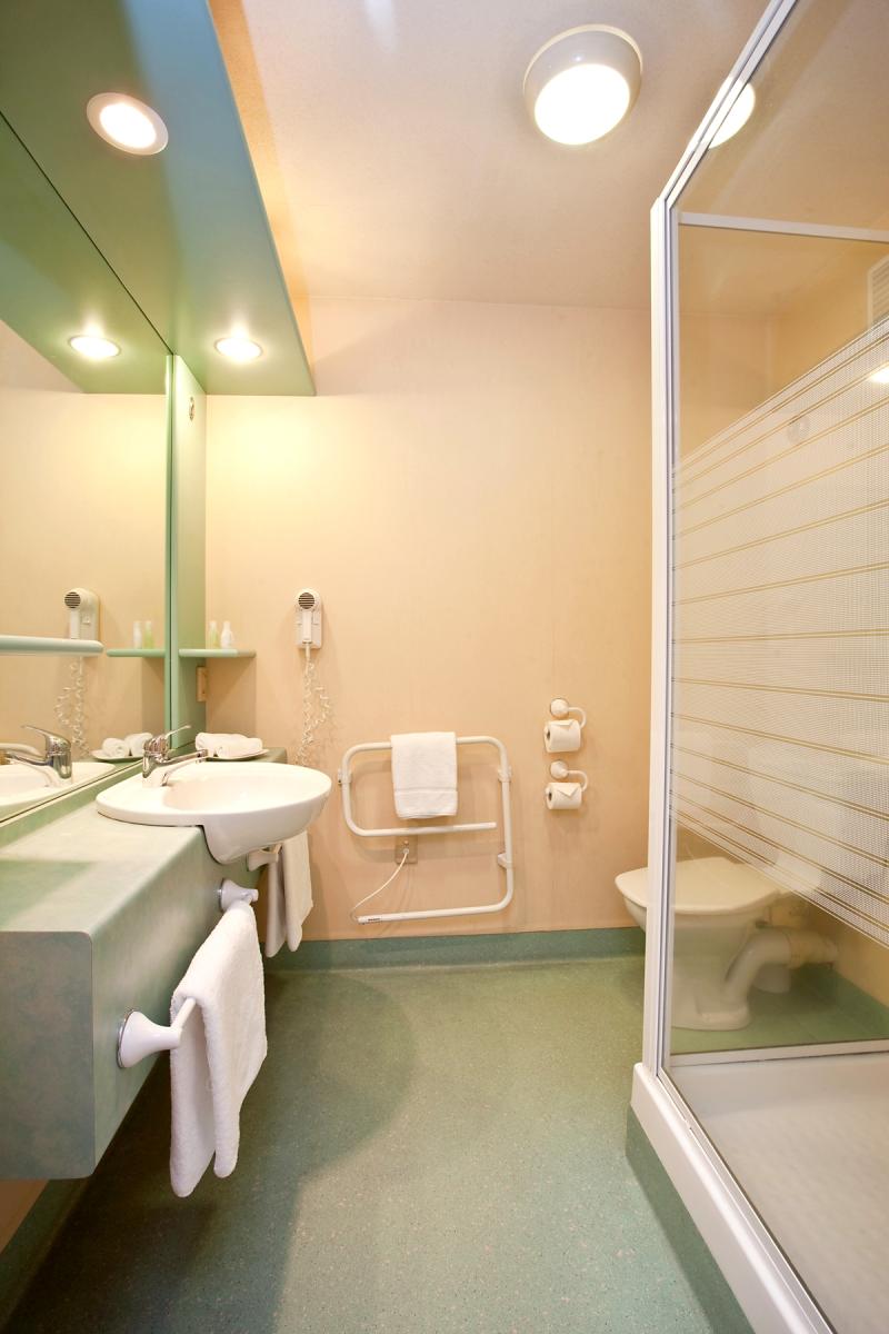 Distinction Heritage Gateway Hotel