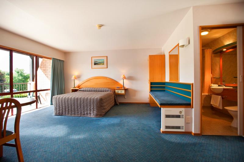 Distinction Heritage Gateway Hotel