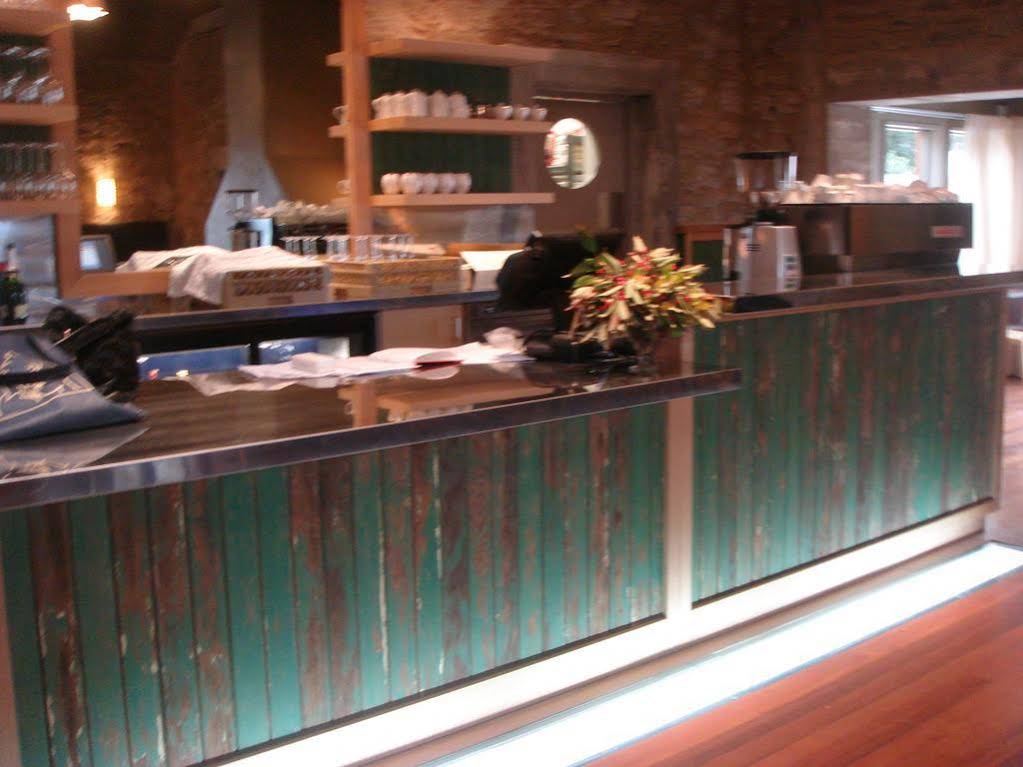 Pitches Store