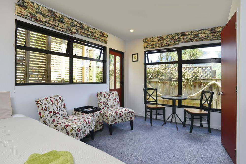 Anchor Down Picton Bed & Breakfast