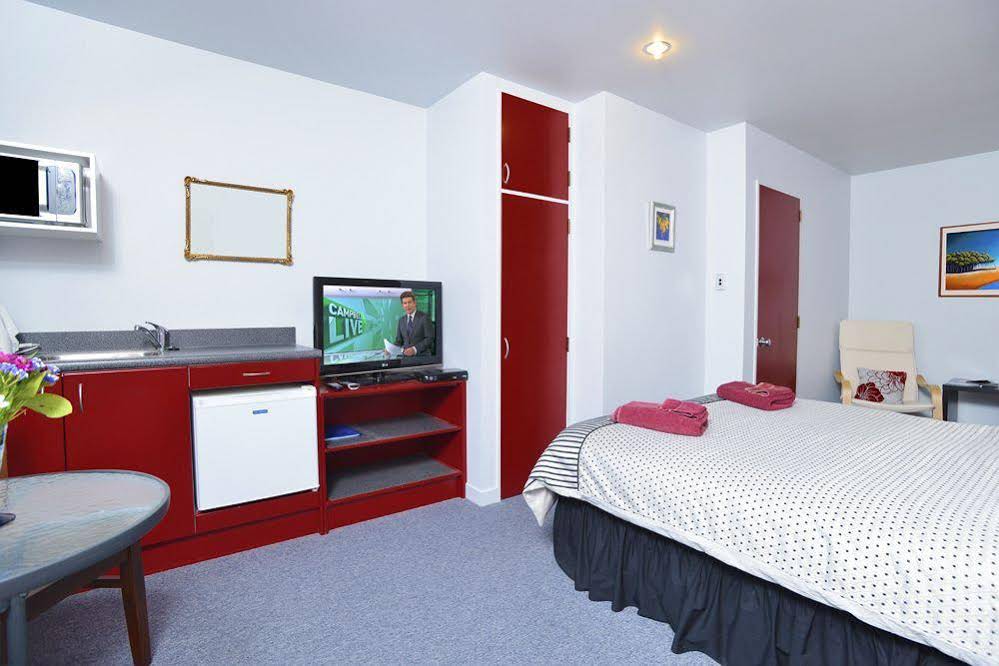 Anchor Down Picton Bed & Breakfast