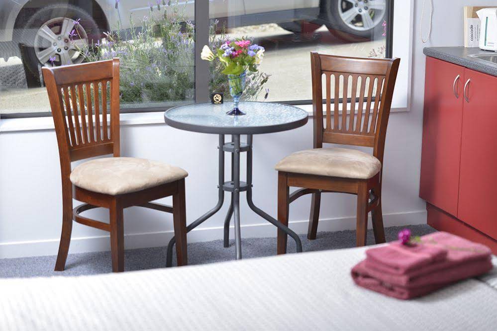 Anchor Down Picton Bed & Breakfast