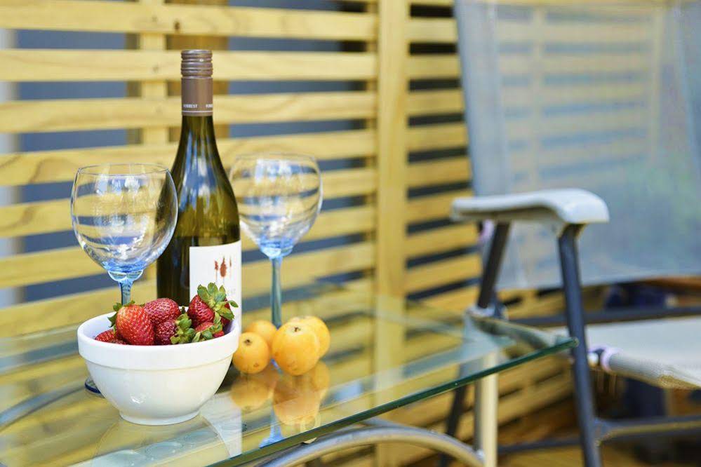 Anchor Down Picton Bed & Breakfast