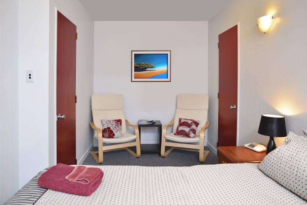 Anchor Down Picton Bed & Breakfast