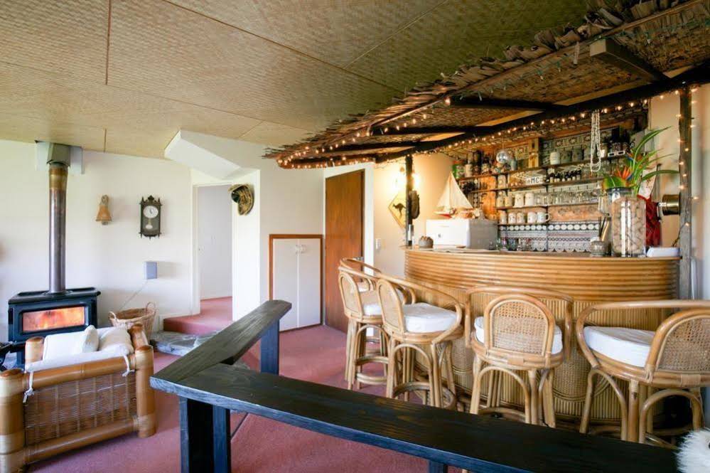 Alpine Suites Queenstown