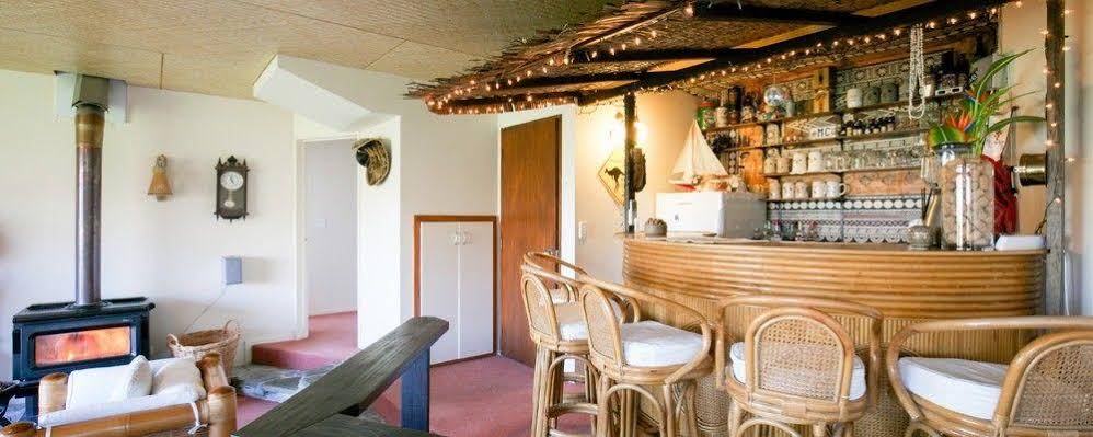 Alpine Suites Queenstown