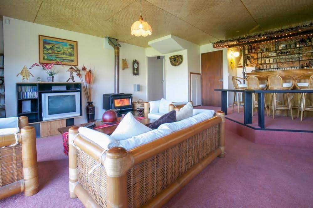 Alpine Suites Queenstown