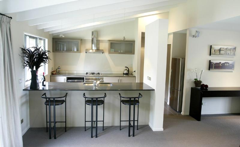Arrowfield Apartments