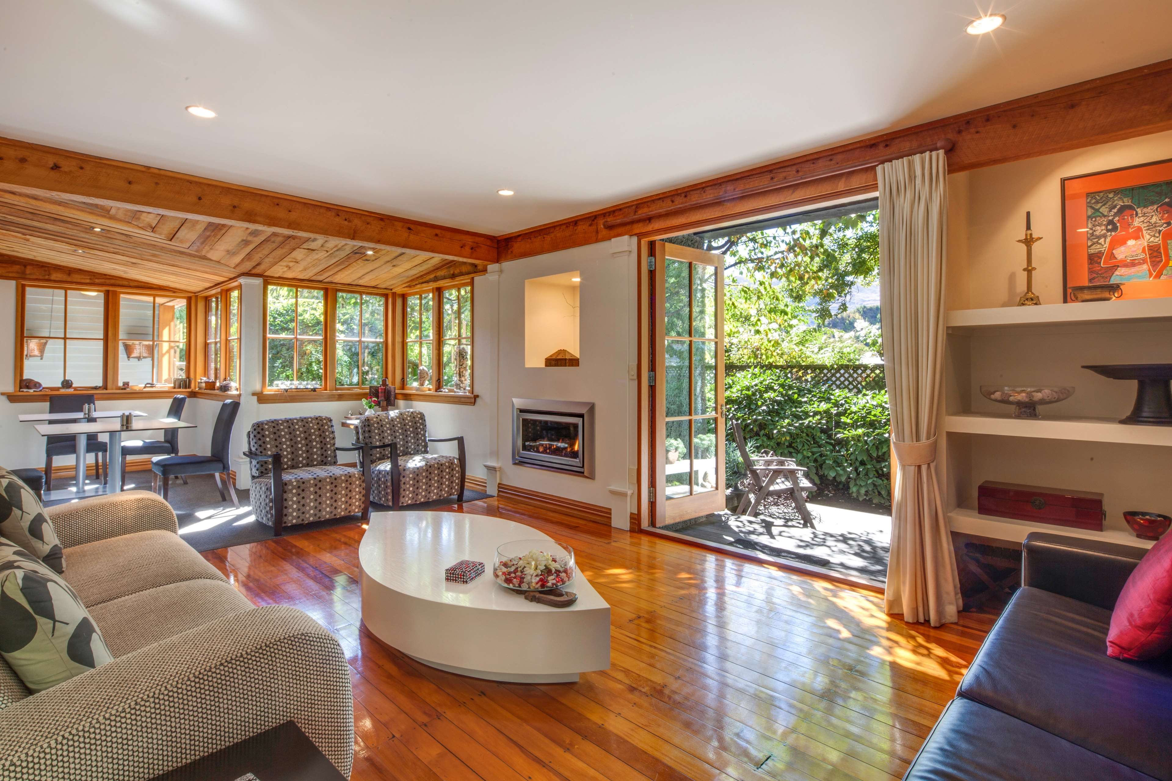 Arrowtown House Boutique