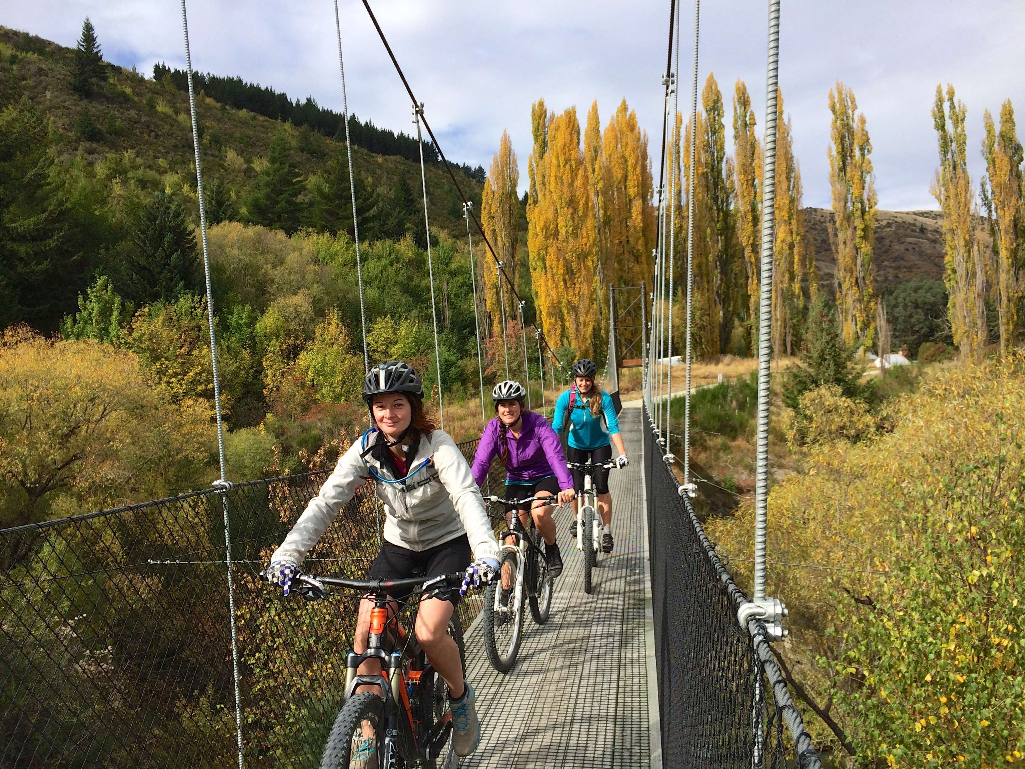 Arrowtown House Boutique