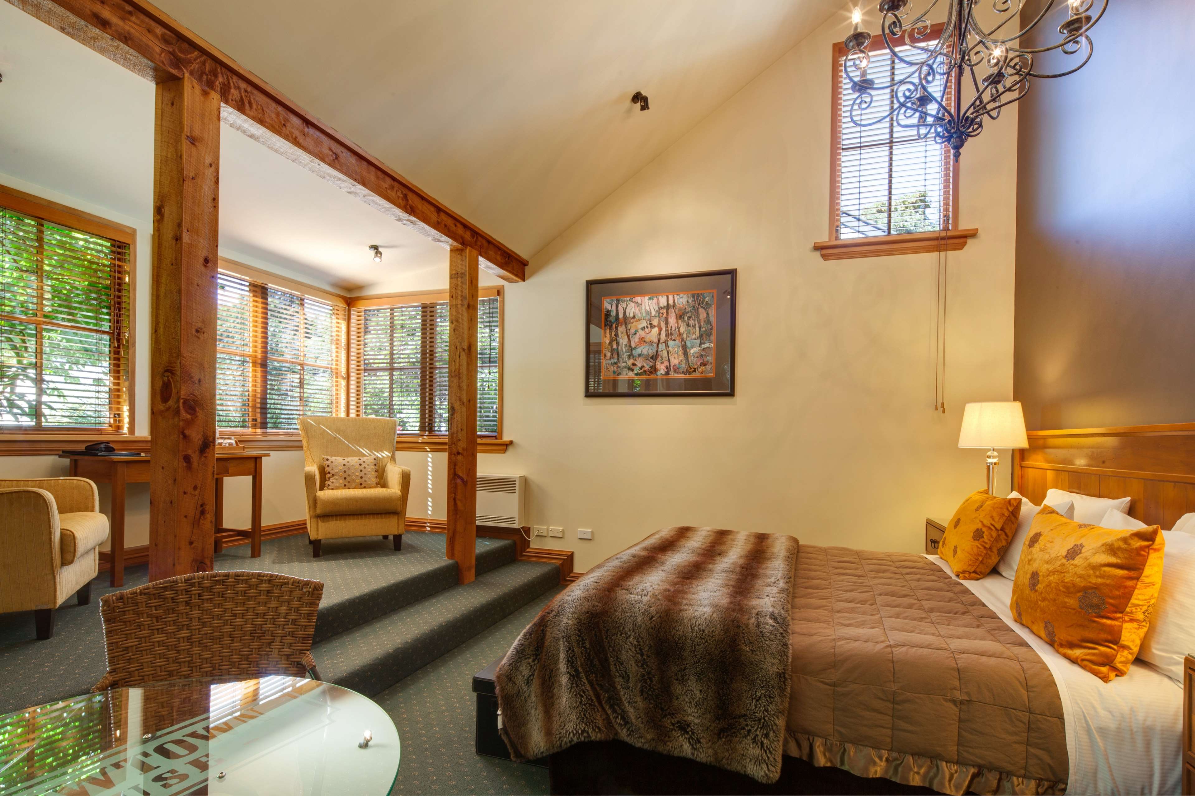 Arrowtown House Boutique