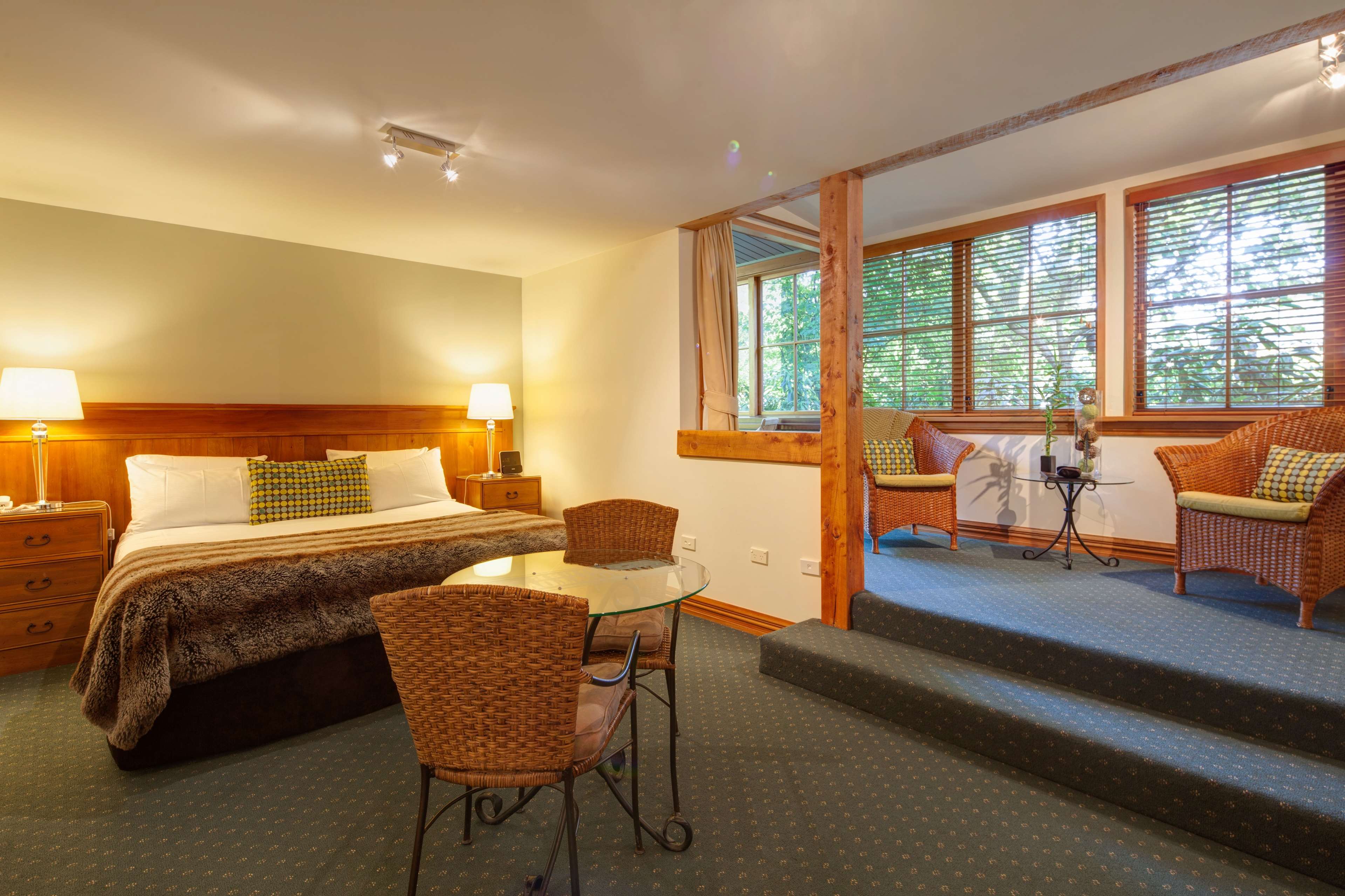 Arrowtown House Boutique