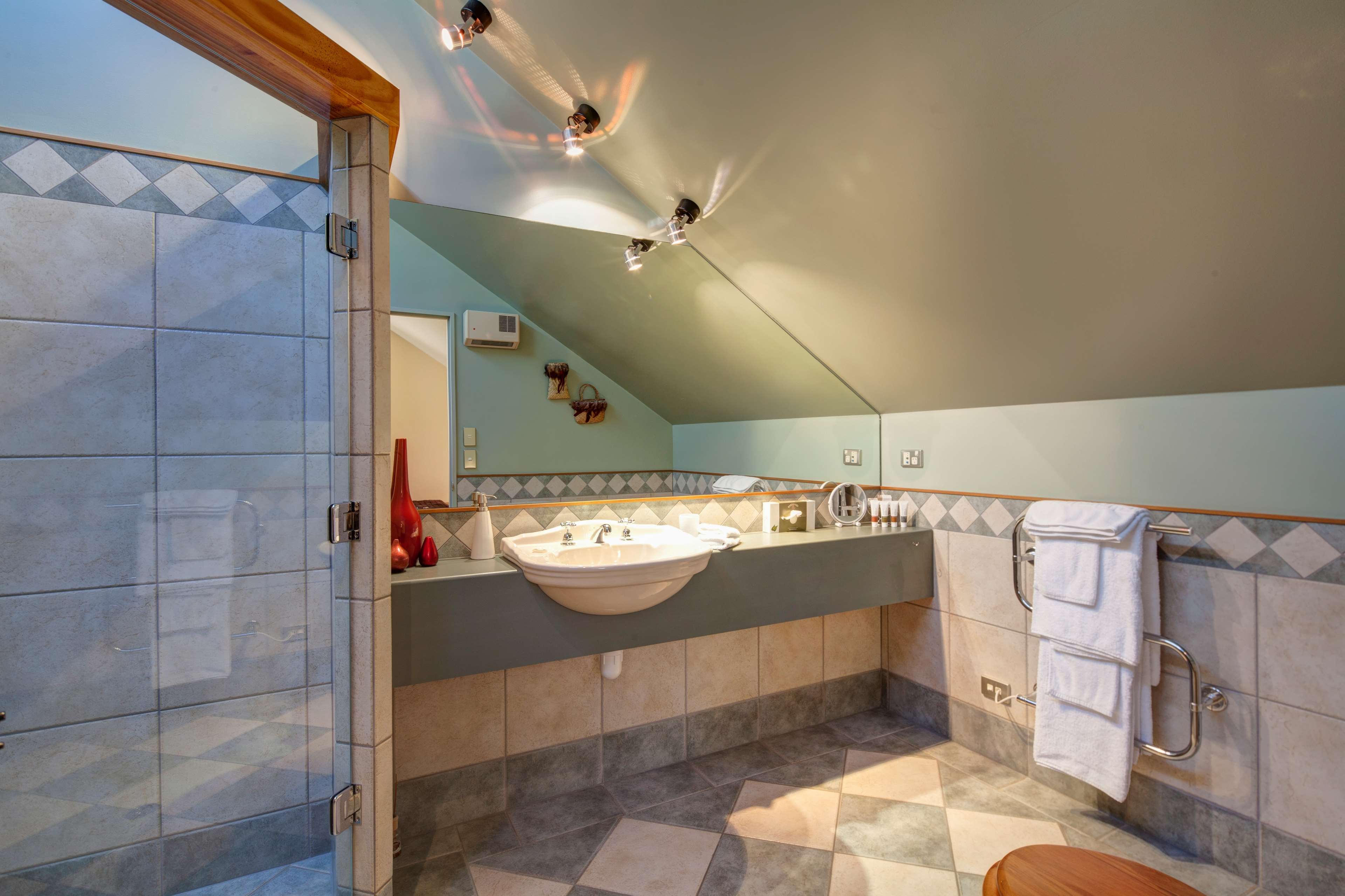Arrowtown House Boutique