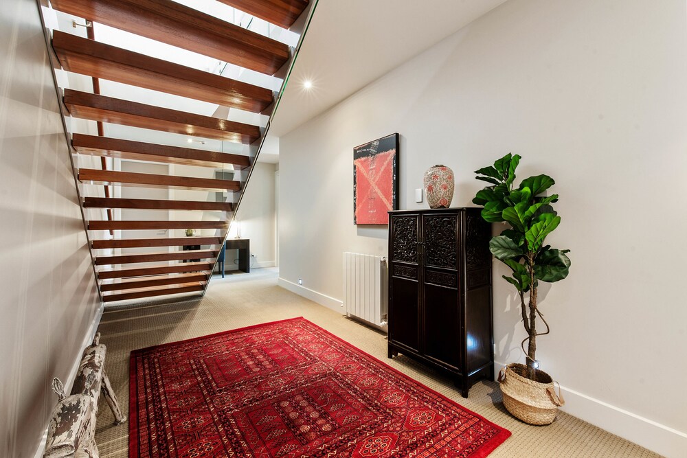 Catalina's Luxury Apartments