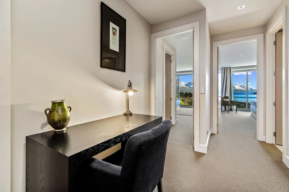 Catalina's Luxury Apartments