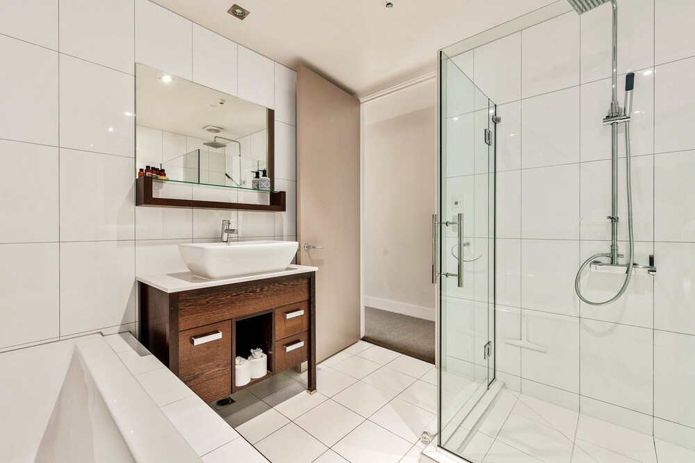 Catalina's Luxury Apartments